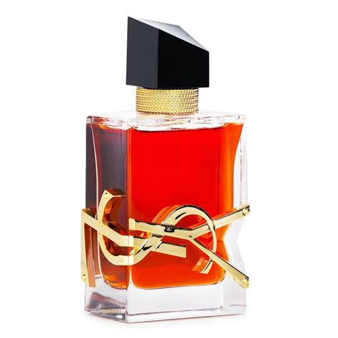 yves saint laurent accords|ysl saffron accord.